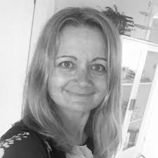 Rita Brun (@ritastbr)