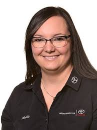 Toyota Drummondville