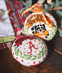 Frontgate christmas decorations 2017 trends memes funny. Page 5 Wilson Living Magazine
