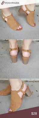 Dressbarn Suede Sandal Clothes Design Suede Sandals Fashion Design