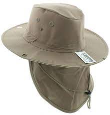 Pin On Men S Hats Caps