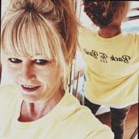 100+ "Patsy Burnett" profiles