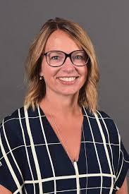 florida spring break coronavirus pandemic COVID 19 spreading beaches  college sandra vamos