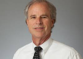 Commercial Steel Erection (CSE, Inc.) » Blog Archive » Gerald Stinnette