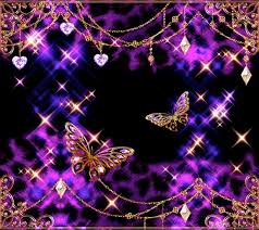 Black And Purple Butterfly Wallpaper Glittery Butterfly Wallpaper Purple Black And Gold Butterfly Wallpaper Flowery Wallpaper Apple Wallpaper Iphone