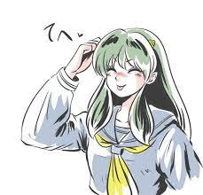 アニメイラスト おしゃれまとめの人気アイデア pinterest 崇 吉良 アートポップ アニメ うる星やつら