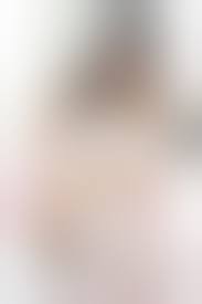 水川スミレさん（百多えみりさん） (@mizukawasumire) - きれいなお姉さん【無修正】