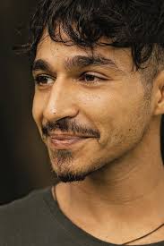 Navy International Film Festival (2024)