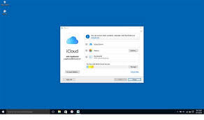 How To Back Up Your Ios Device With Icloud Icloud Ipad Hacks Iphone 5s Screen