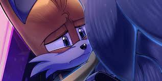 Nine Sonic hentai videos, GIFs, and images | Rule 34 App