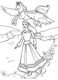 Select one of 1000 printable coloring pages of the category for girls. 30 Printable Horse Coloring Pages