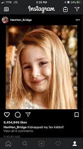 The You Are At A Brantley Gilbert Concert And He Runs Into You And Gives  You Backstage Passes And After