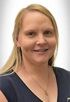 Forsyths Accountants Mackay