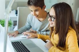 This website has a list of thousands of unsecured cameras that are live on the internet and most of the owners have no idea that this is happening. Mom Discovers Hacked Webcam Streaming Live Feed Of Daughters Bedroom Mons And Parents Blogs