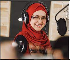 • he is in the heart • my founder • love has not changed • a thousand twist light • only yourself • longing song • milky • close your eyes • return the beautiful • i'm waiting • as beautiful as usual. Album Baru Dato Siti Nurhaliza 2017 Aerill Com Lifestyle