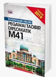 It has kept obesity at bay in korea as it is high in fibre and low in fat. Rujukan Peperiksaan Pegawai Tadbir Diplomatik M41 2019 Carian Semasa