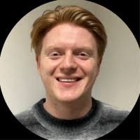 20+ "Andrew Bevis" profiles