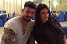 Cristian gallella e tara gabrieletto si sono lasciati? Come Si Sono Lasciati Cristian E Tara La Verita Sulla Serata Con Alessia Messina Dimmi Come