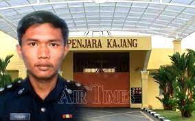 Jabatan penjara malaysia ingin mempelawa warganegara malaysia yang berumur 18 tahun keatas yang berkelayakan, komited dan berminat untuk mengisi kekosongan berikut: Dakwaan Azilah Dibawa Keluar Bertemu Vvip Tidak Benar Jabatan Penjara Malaysia Air Times News Network