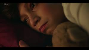 Butterfly" Episode #1.2 (TV Episode 2018)