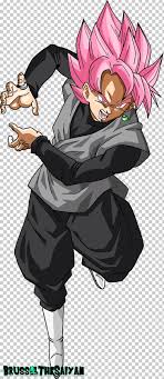 The black star dragon balls were created by the previous kami before he split from king piccolo. Goku Black Dragon Ball Z Dokkan Battle Vegeta Uub Png Clipart Anime Art Cartoon Dragon Ball