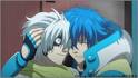 DRAMAtical Murder
