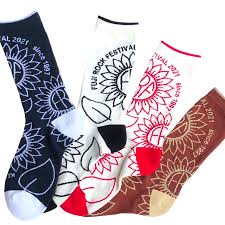 We would like to show you a description here but the site won't allow us. Fuji Rock Festival 21 ãã¸ã­ãã¯ãã§ã¹ãã£ãã« 21