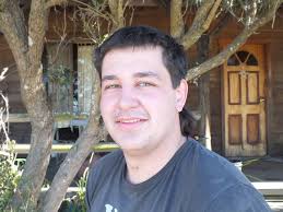 Remembering Michael Beckett