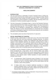 Research essays are extremely common assignments in high school, college, and graduate school, and are not unheard of in middle school. Term Paper Subjects Great College Essay