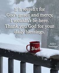 Collection by burnadine harvey • last updated 5 weeks ago. Pin By Joyce Brown On Kelly S Treehouse Bible Reading Plan Read Bible Blessed