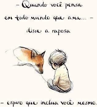 Nunca Te Esqueas