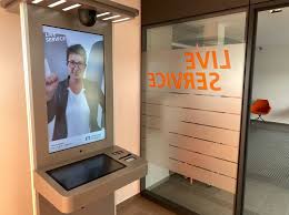 Interessante orte in der der umgebung Christoph Huber Vorstand Vr Bank Kaufbeuren Ostallgau Eg Linkedin