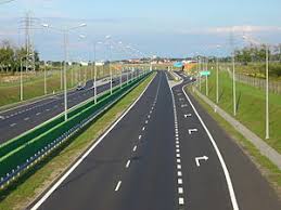 It is 206 km long, and has been operational on its entire length since november 2012. A2 Autostrada Poland Wikipedia