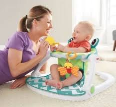 Fisher Price Sit Me Up Floor Seat From Target Babies Babyseat Babychair Fisherprice Ad Baby Seat Floor Seating Baby Chair