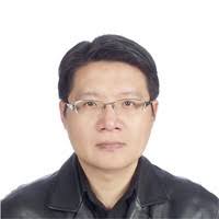 Tsan-Huang Chen