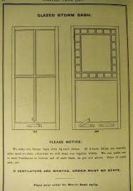 We have sold thousands of windows and they are the best aluminum window on the market. Exterior Storm Windows Curb Appeal Oldhouseguy Blog