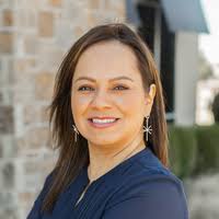 Michelle Owens, Loan Officer Assistant