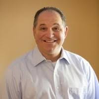 Mitch Vingle Email & Phone Number