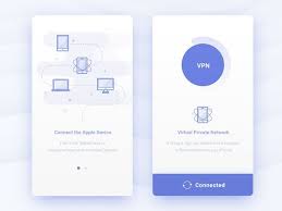 Connect The Apple Device 2 Vpn 3 Month Browse The Internet Through Vpn Vpn Vpnnetwork Bestvpn Con Web Application Design App Design App Interface