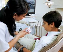 Learn how long it takes to become a dentist and what types of variables in education and professional training affect your career path. Steps To Becoming A Dentist American Dental Association