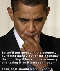 Naib presiden pkr, nurul izzah anwar tidak bersetuju dengan tindakan pihak polis menyerbu rumah bekas perdana menteri, datuk seri najib razak pada waktu yang tidak sesuai. Rampasan Di Rumah Dikaitkan Najib Paling Banyak Dalam Ringgit Dolar Singapura Polis