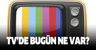 İşte, 14 haziran pazartesi show tv, kanal d, star tv, atv, fox tv yayın akışı. Bu Aksam Hangi Diziler Var 14 Mart 2021 Pazar Dizileri Ve Tv Yayin Akisi Finans Ajans