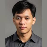 90+ "John Cerna" profiles