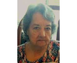 Lola Derrick Obituary (1949