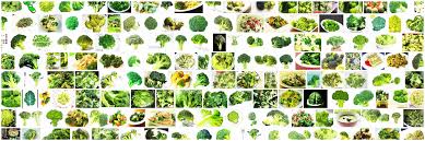 Ya hay más de 250.000.000 entusiastas de 4 fotos 1 palabra en el mundo disfrutando de este juego en 9 idiomas diferentes. Brocoli Definicion Y Sinonimos De Brocoli En El Diccionario Espanol