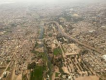 Rajkot Wikipedia Top keywords % of search traffic. rajkot wikipedia