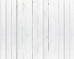 Download and use 200,000+ white wood background stock photos for free. White Wood Wallpapers Top Free White Wood Backgrounds Wallpaperaccess