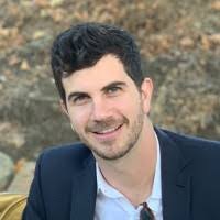 40+ "Rotberg" profiles