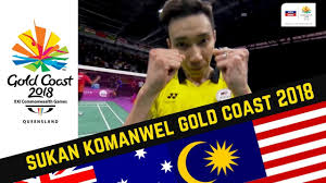 We did not find results for: Lee Chong Wei æŽå®—ä¼Ÿ Page 693 Badmintoncentral