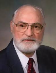 Search David Mercer Obituaries and Funeral Services